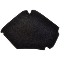 Luftfilter Aprilia Sportcity / Piaggio Fly Zip Liberty NRG Forte