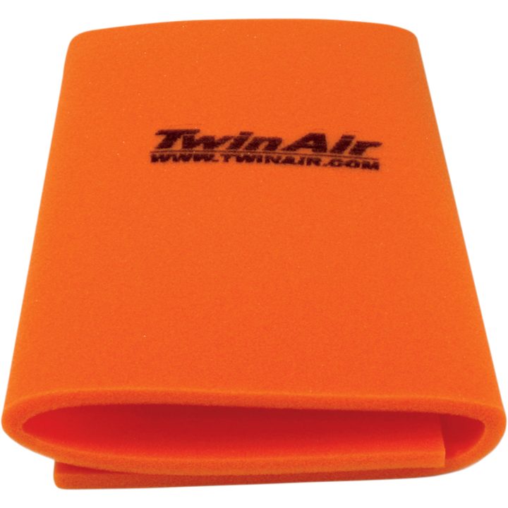 Luftfilter Ark 600x300mm Universal Twin Air 600 x 300 x 10 mm – billede 2