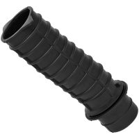 Luftfilter Bälg Polaris Bronco