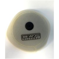 Luftfilter Beta Enduro 250/400/450/ WRP