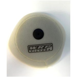 Luftfilter Beta Enduro 250/400/450/ WRP