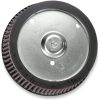 Luftfilter Billet Sucker Og Big Sucker Sort/rød ARLEN NESS FILTER AIR STG1 08-13 FLT – miniature 1