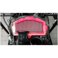 Luftfilter BMC