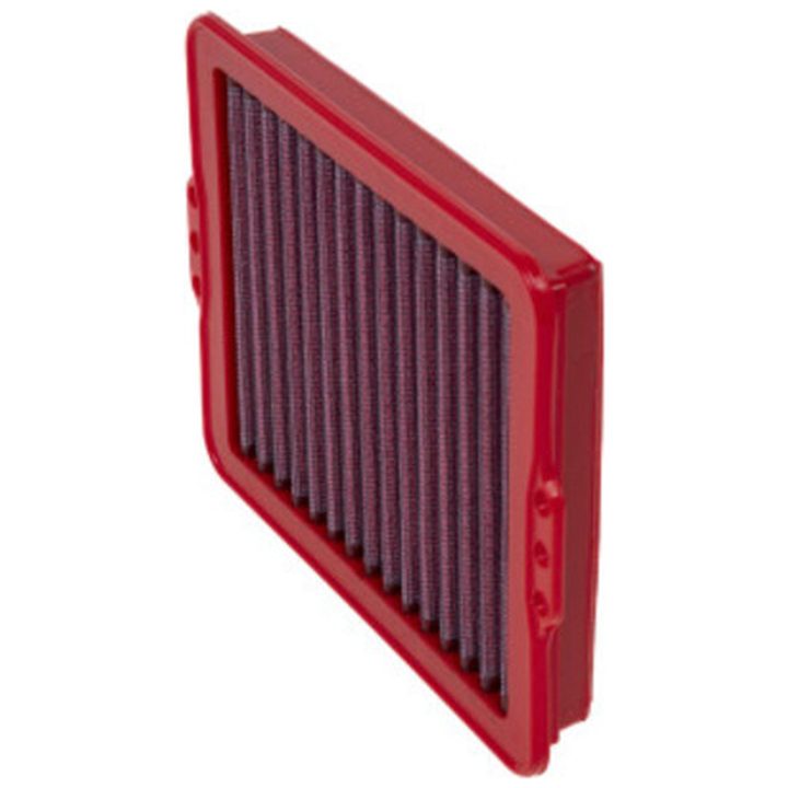 Luftfilter BMC – billede 2