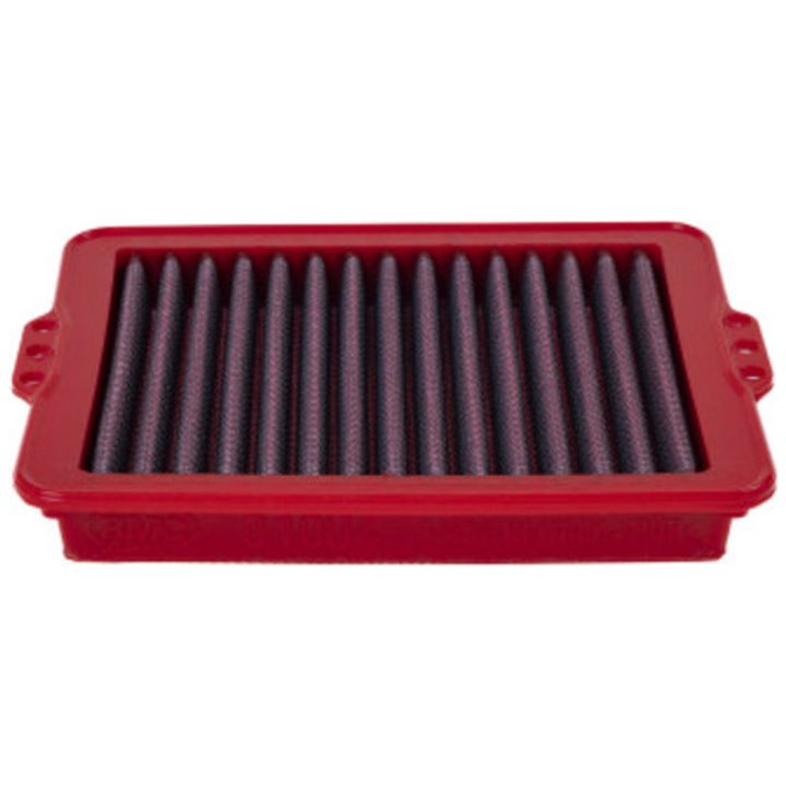Luftfilter BMC – billede 3