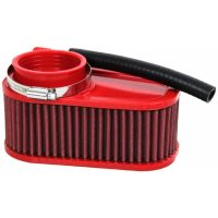Luftfilter BMC