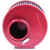 Luftfilter BMC – miniature 3