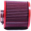 Luftfilter BMC – miniature 2