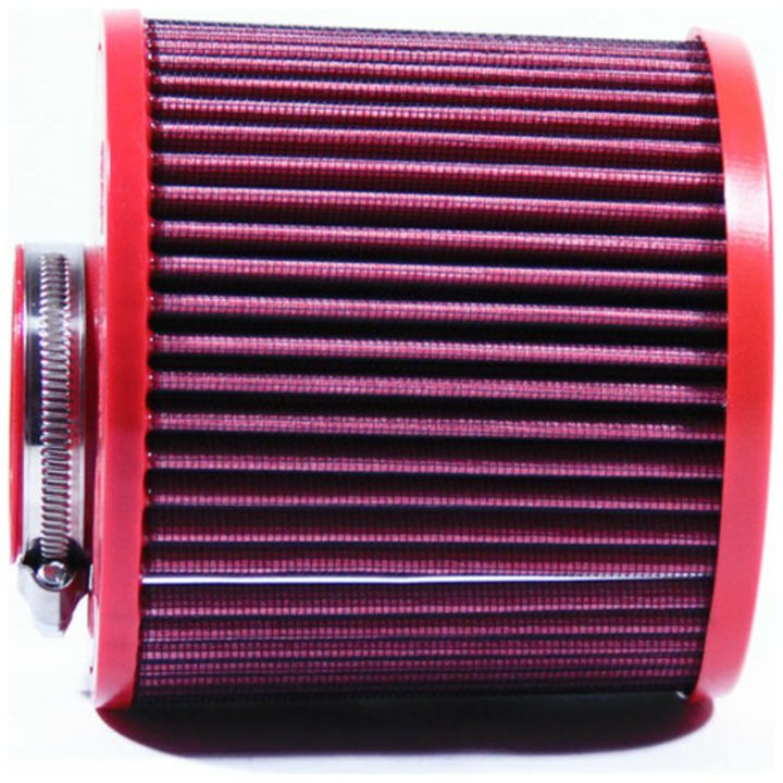 Luftfilter BMC – billede 2