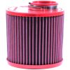Luftfilter BMC – miniature 1