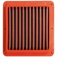Luftfilter BMC