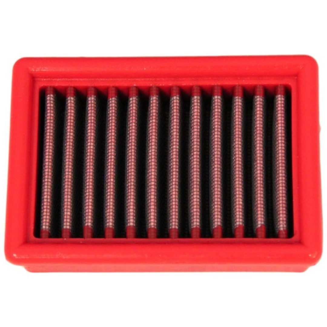 Luftfilter BMC