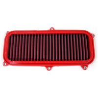 Luftfilter BMC