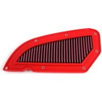 Luftfilter BMC