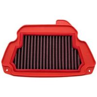 Luftfilter BMC