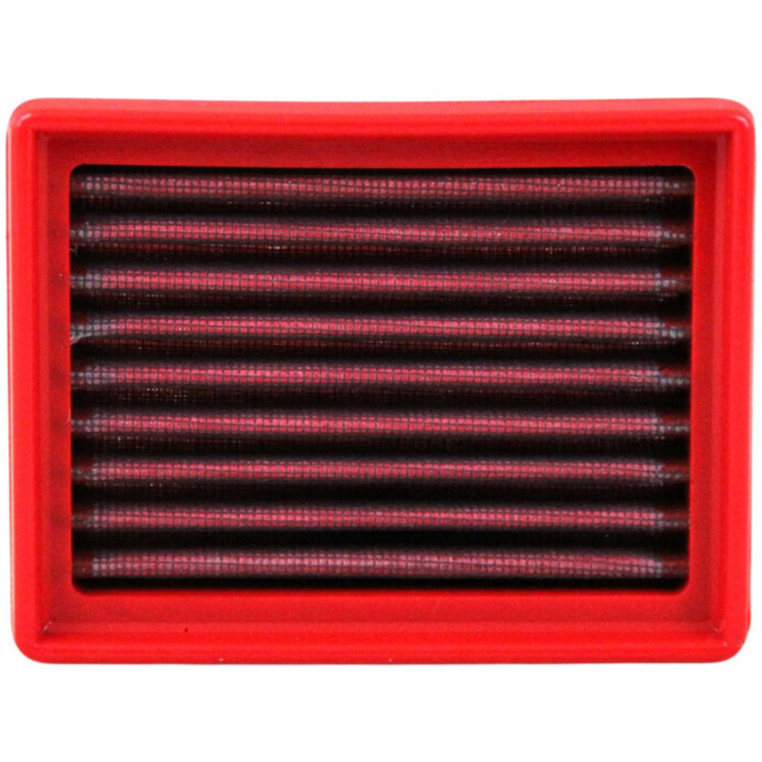 Luftfilter BMC