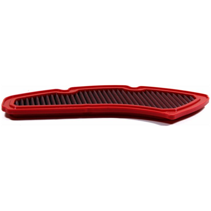 Luftfilter BMC – billede 2
