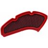 Luftfilter BMC – miniature 1
