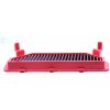 Luftfilter BMC – miniature 2