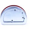 Luftfilter BMC – miniature 2