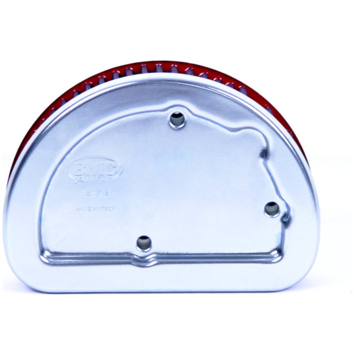 Luftfilter BMC – billede 2