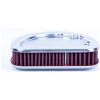 Luftfilter BMC – miniature 1