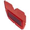 Luftfilter BMC – miniature 2