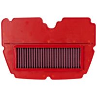 Luftfilter BMC