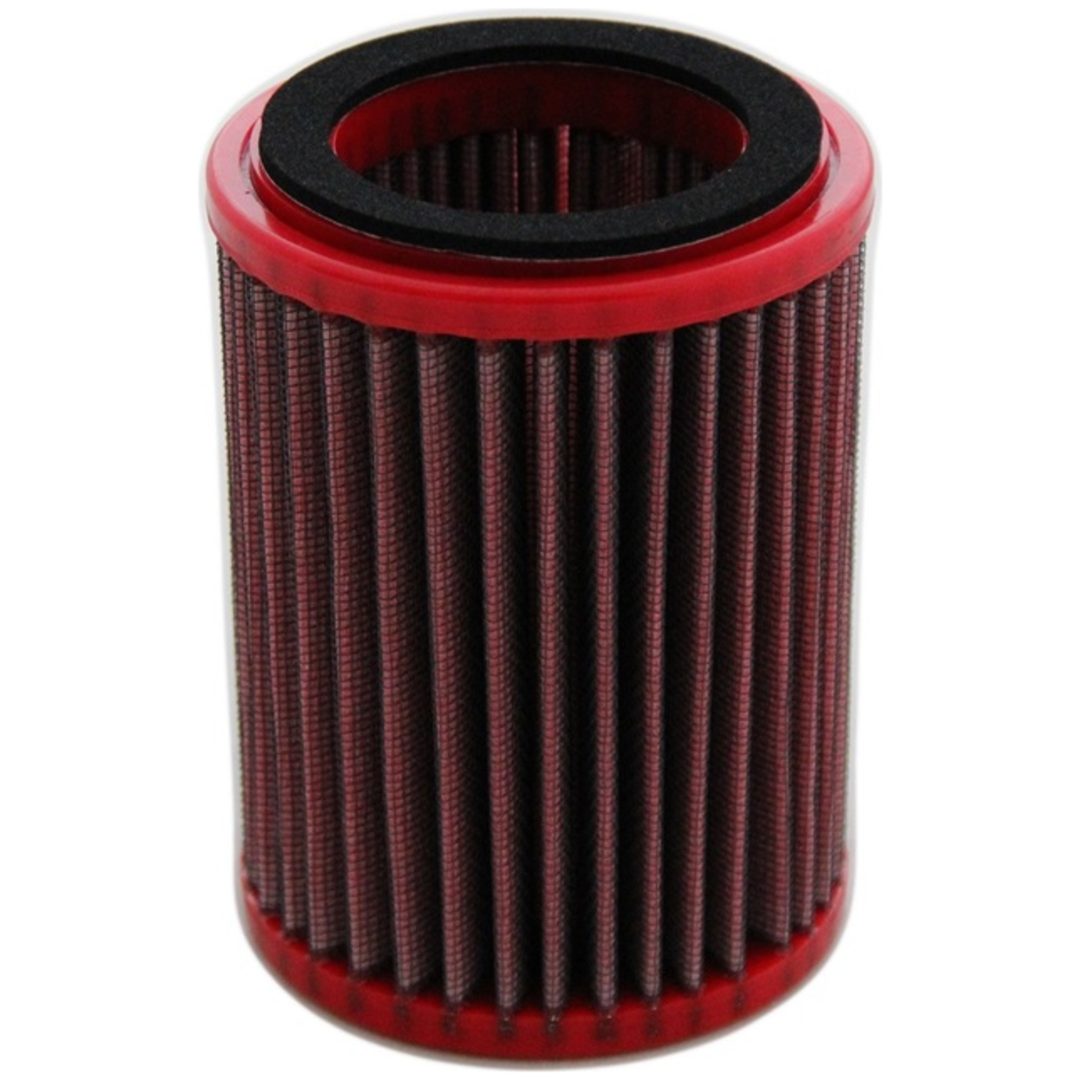 Luftfilter BMC