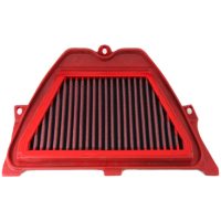 Luftfilter BMC