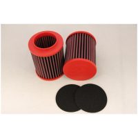 Luftfilter BMC