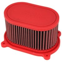 Luftfilter BMC