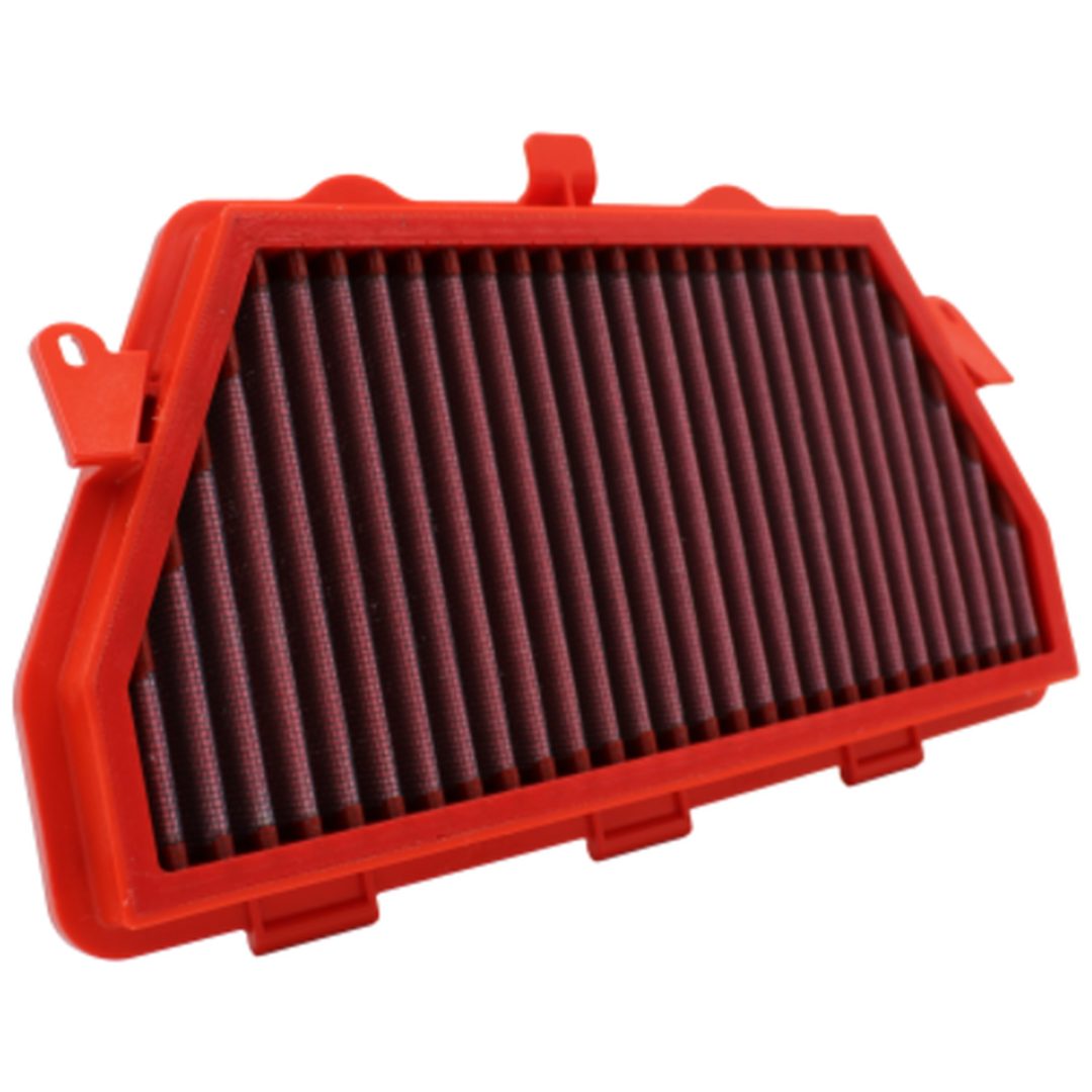 Luftfilter BMC – billede 2