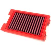 Luftfilter BMC
