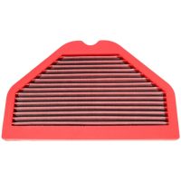 Luftfilter BMC