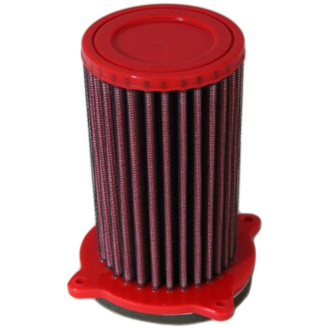 Luftfilter BMC