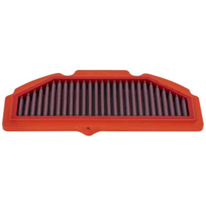 Luftfilter BMC – billede 3