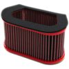 Luftfilter BMC – miniature 2