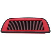 Luftfilter BMC