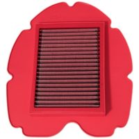 Luftfilter BMC