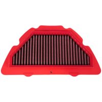 Luftfilter BMC