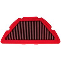 Luftfilter BMC