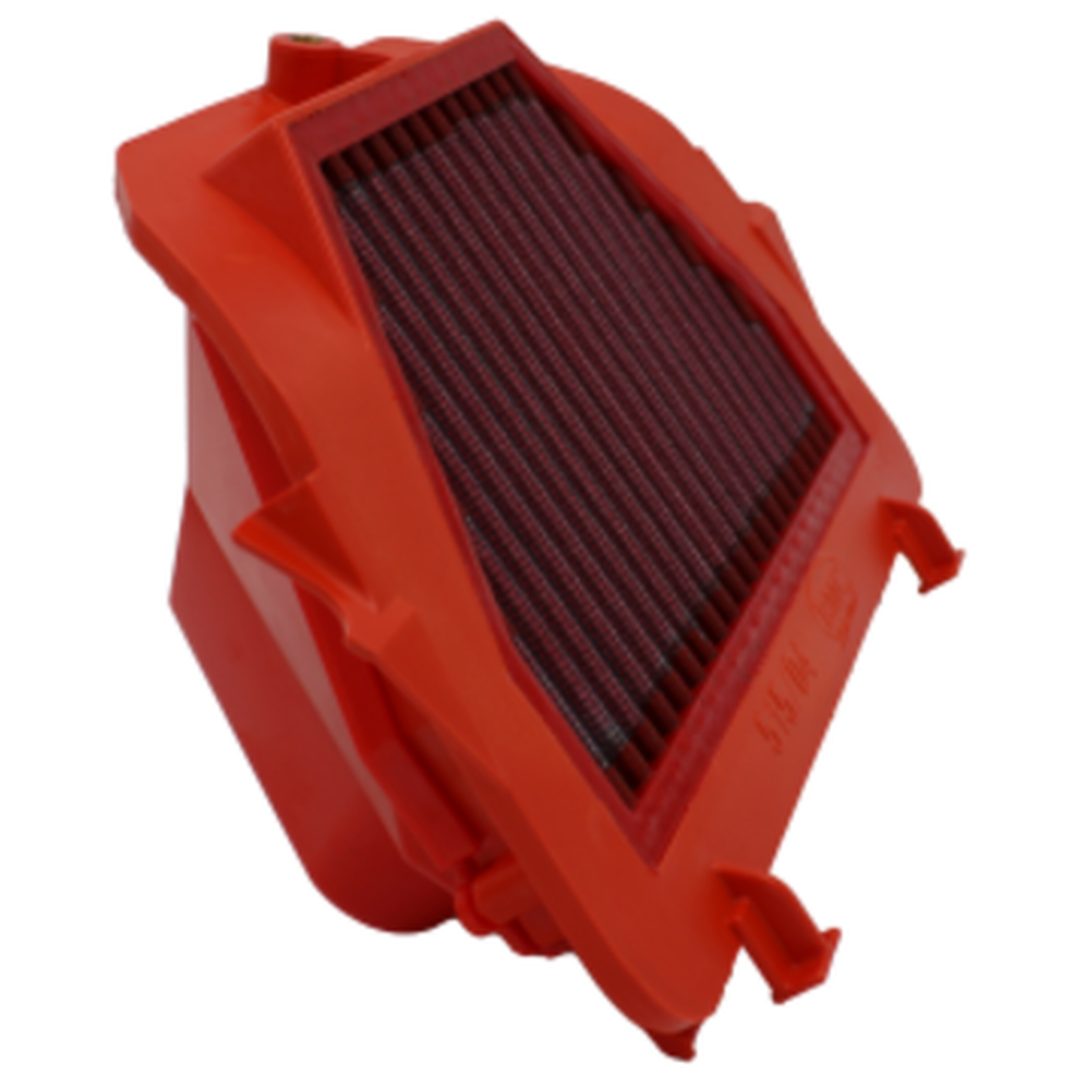 Luftfilter BMC – billede 2