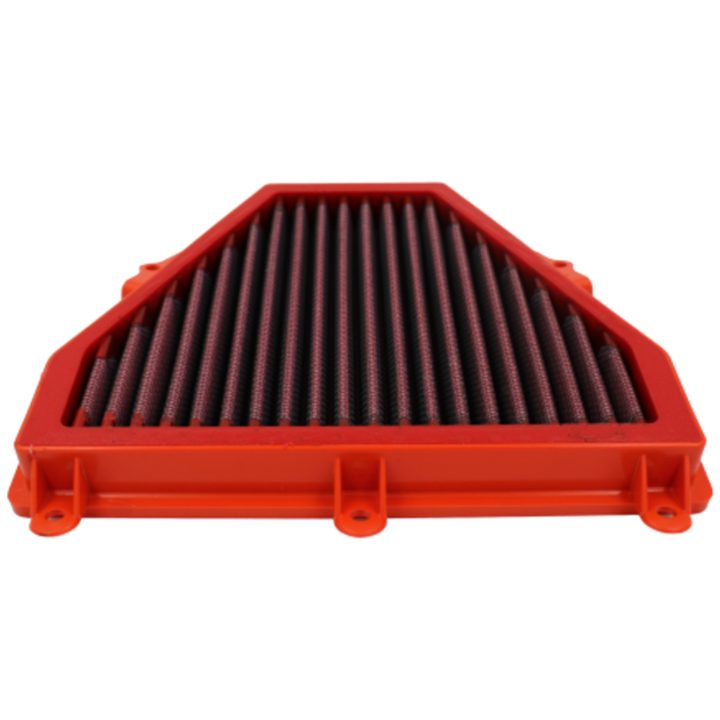 Luftfilter BMC – billede 3