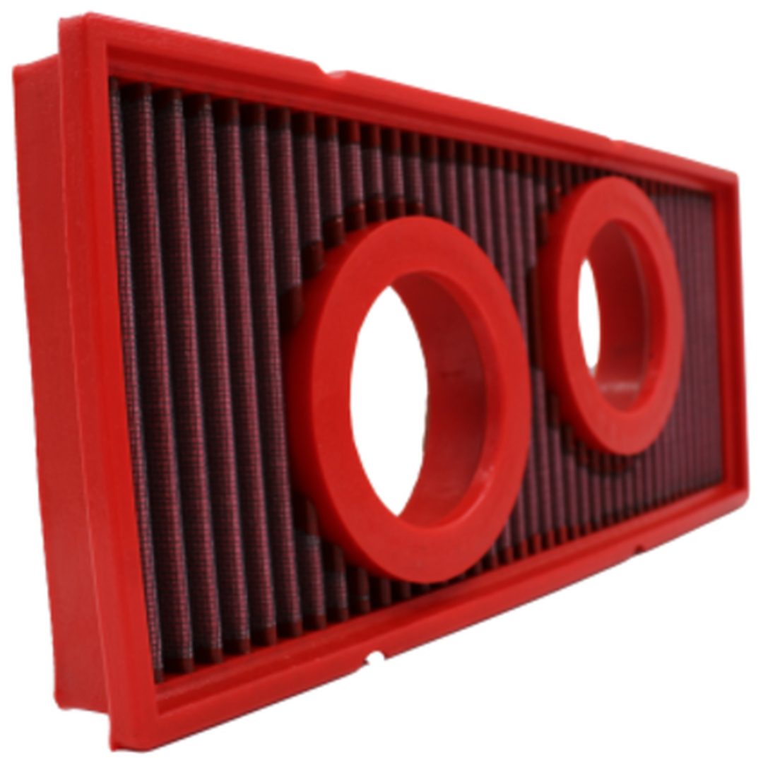 Luftfilter BMC – billede 2