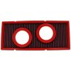 Luftfilter BMC – miniature 1