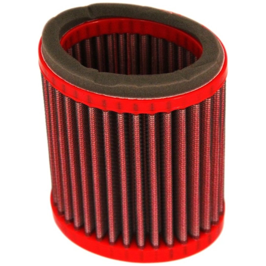 Luftfilter BMC