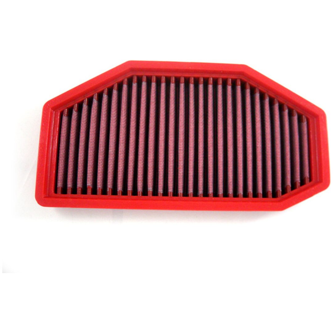 Luftfilter BMC