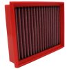 Luftfilter BMC – miniature 2