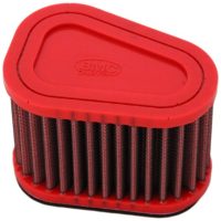 Luftfilter BMC